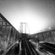 Illustration for article titled 41 Beautiful Black & White Photos